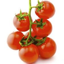 Buy Red Cherry Tomato Seeds
